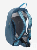 Рюкзак Deuter AC Lite 15 л, Голубой 3420024D2W-1391 фото 3