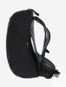 Рюкзак Deuter AC Lite 23 л, Черный 3420324D2W-7000 фото 2