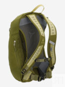 Рюкзак Deuter AC Lite 17 л, Зеленый 3420124D2W-1206 фото 3