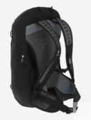 Рюкзак Deuter AC Lite 23 л, Черный 3420324D2W-7000 фото 3