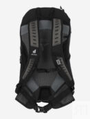 Рюкзак Deuter AC Lite 23 л, Черный 3420324D2W-7000 фото 4