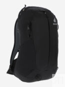 Рюкзак Deuter AC Lite 23 л, Черный 3420324D2W-7000 фото 5