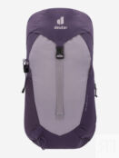 Рюкзак Deuter AC Lite 14 л, Фиолетовый 3420524D2W-3531 фото 1