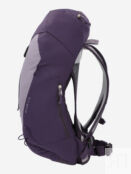 Рюкзак Deuter AC Lite 14 л, Фиолетовый 3420524D2W-3531 фото 2