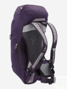 Рюкзак Deuter AC Lite 14 л, Фиолетовый 3420524D2W-3531 фото 3