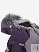 Рюкзак Deuter AC Lite 14 л, Фиолетовый 3420524D2W-3531 фото 5