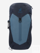 Рюкзак Deuter AC Lite 16 л, Синий 3420624D2W-1374 фото 1