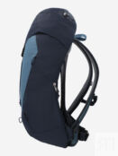 Рюкзак Deuter AC Lite 16 л, Синий 3420624D2W-1374 фото 2