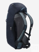 Рюкзак Deuter AC Lite 16 л, Синий 3420624D2W-1374 фото 3
