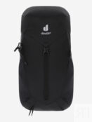 Рюкзак Deuter AC Lite 30 л, Черный 3421024D2W-7000 фото 1