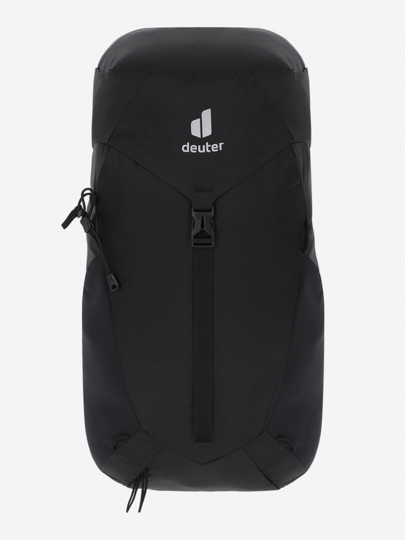 Рюкзак Deuter AC Lite 30 л, Черный 3421024D2W-7000 фото 1