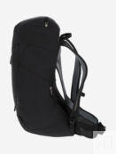 Рюкзак Deuter AC Lite 30 л, Черный 3421024D2W-7000 фото 2