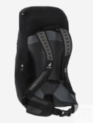 Рюкзак Deuter AC Lite 30 л, Черный 3421024D2W-7000 фото 3