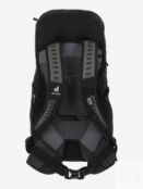 Рюкзак Deuter AC Lite 30 л, Черный 3421024D2W-7000 фото 4