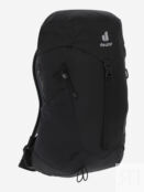 Рюкзак Deuter AC Lite 30 л, Черный 3421024D2W-7000 фото 5