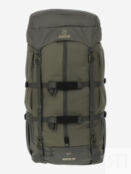 Рюкзак Geotech Hunter, 90 л, Зеленый 128026G2P-Y3 фото 1