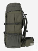 Рюкзак Geotech Hunter, 90 л, Зеленый 128026G2P-Y3 фото 2