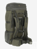 Рюкзак Geotech Hunter, 90 л, Зеленый 128026G2P-Y3 фото 3