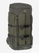 Рюкзак Geotech Hunter, 90 л, Зеленый 128026G2P-Y3 фото 4