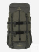 Рюкзак Geotech Hunter, 60 л, Зеленый 128186G2P-Y3 фото 1