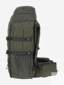 Рюкзак Geotech Hunter, 60 л, Зеленый 128186G2P-Y3 фото 2