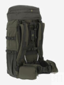 Рюкзак Geotech Hunter, 60 л, Зеленый 128186G2P-Y3 фото 3