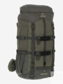 Рюкзак Geotech Hunter, 60 л, Зеленый 128186G2P-Y3 фото 4
