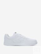 Кеды Diadora Raptor Low, Белый DR101177704D07-C0657 фото 5