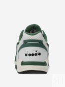 Кроссовки мужские Diadora Winner Sl, Серый DR501179583D07-C1161 фото 4