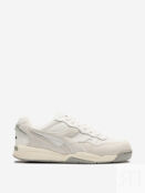 Кроссовки мужские Diadora Winner SL, Белый DR501179583D07-C0657 фото 1