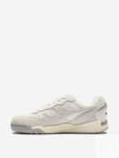 Кроссовки мужские Diadora Winner SL, Белый DR501179583D07-C0657 фото 4