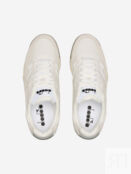 Кроссовки мужские Diadora Winner SL, Белый DR501179583D07-C0657 фото 5