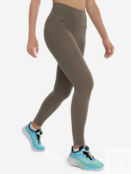 Легинсы женские Under Armour Motion, Серый 1361109U0F-200 фото 1