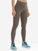 Легинсы женские Under Armour Motion, Серый 1361109U0F-200 фото 2