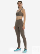 Легинсы женские Under Armour Motion, Серый 1361109U0F-200 фото 4