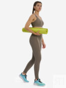Легинсы женские Under Armour Motion, Серый 1361109U0F-200 фото 5