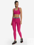 Спортивный топ бра Under Armour, Розовый 1373865U0F-686 фото 4