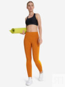 Спортивный топ бра Under Armour, Черный 1361034U0F-001 фото 4