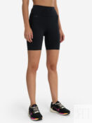 Велосипедки женские Under Armour Motion Bike, Черный 1377088U0F-001 фото 2