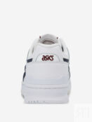 Кеды мужские ASICS Ex89, Белый 1201A476ASC-115 фото 4