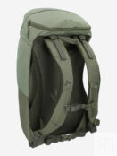 Рюкзак женский VauDe Wo Skomer 16 л, Зеленый 15828V02-366 фото 4