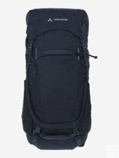 Рюкзак VauDe Wo Astrum, 65 л, Синий