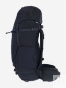 Рюкзак VauDe Wo Astrum, 65 л, Синий 15948V02-750 фото 2