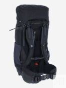 Рюкзак VauDe Wo Astrum, 65 л, Синий 15948V02-750 фото 4