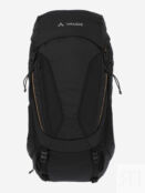 Рюкзак VauDe Wo Avox, 70 л, Черный 15951V02-010 фото 1