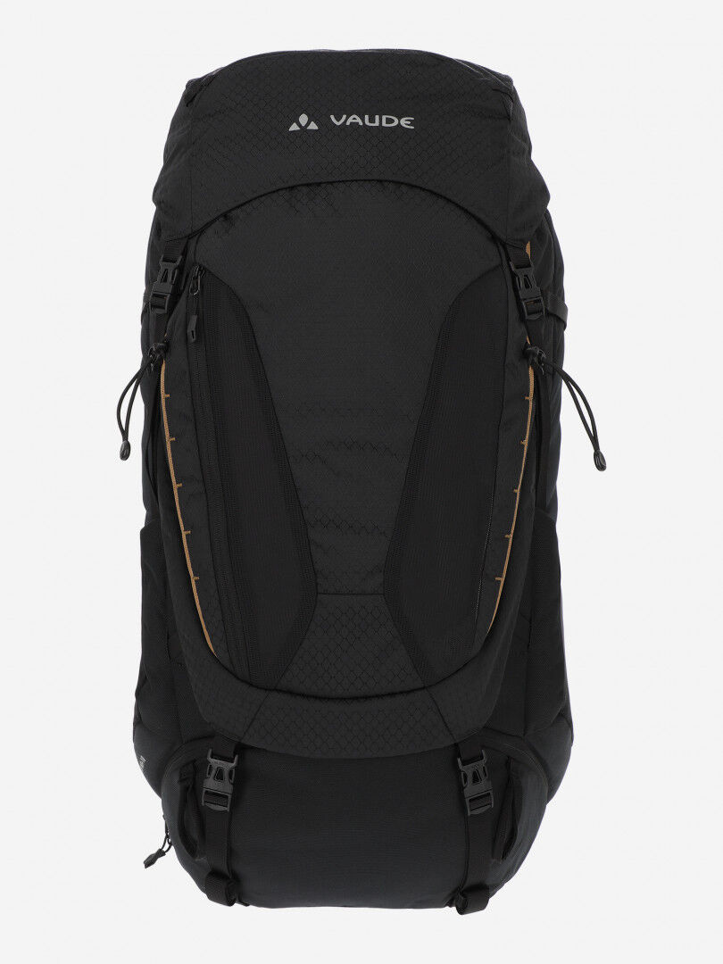 Рюкзак VauDe Wo Avox, 70 л, Черный 15951V02-010 фото 1