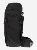 Рюкзак VauDe Wo Avox, 70 л, Черный 15951V02-010 фото 2
