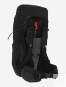 Рюкзак VauDe Wo Avox, 70 л, Черный 15951V02-010 фото 3