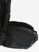 Рюкзак VauDe Wo Avox, 70 л, Черный 15951V02-010 фото 5