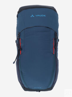 Рюкзак VauDe Neyland, 30 л, Синий